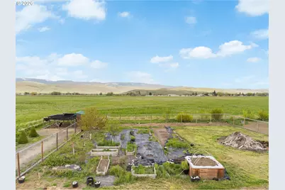 58015 Godley Rd, Union, OR 97883 - Photo 31