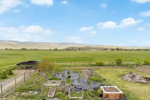 58015 Godley Rd, Union, OR 97883 - Photo 31