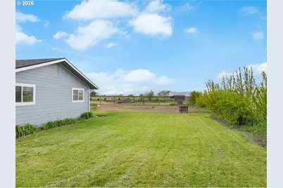 58015 Godley Rd, Union, OR 97883 - Photo 27