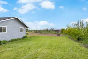 58015 Godley Rd, Union, OR 97883 - Photo 27