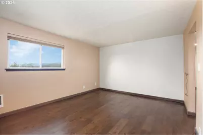 58015 Godley Rd, Union, OR 97883 - Photo 15