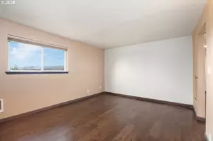 58015 Godley Rd, Union, OR 97883 - Photo 15