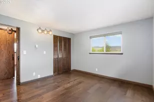 58015 Godley Rd, Union, OR 97883 - Photo 21