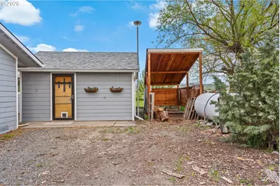 58015 Godley Rd, Union, OR 97883 - Photo 41