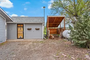 58015 Godley Rd, Union, OR 97883 - Photo 41