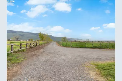 58015 Godley Rd, Union, OR 97883 - Photo 23
