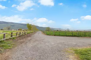 58015 Godley Rd, Union, OR 97883 - Photo 23