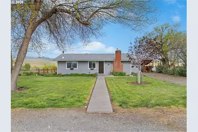 58015 Godley Rd, Union, OR 97883 - Photo 3