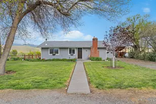 58015 Godley Rd, Union, OR 97883 - Photo 3