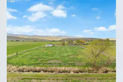 58015 Godley Rd, Union, OR 97883 - Photo 43