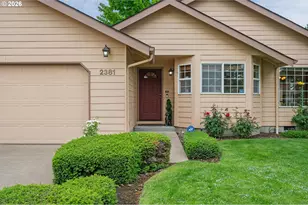 2381 Dale Ave, Eugene, OR 97408 - Photo 3