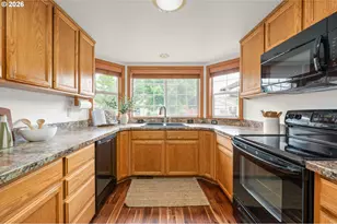 2381 Dale Ave, Eugene, OR 97408 - Photo 13