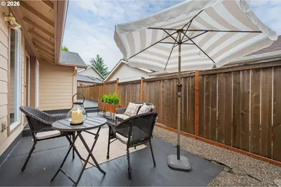 2381 Dale Ave, Eugene, OR 97408 - Photo 35