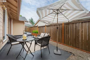 2381 Dale Ave, Eugene, OR 97408 - Photo 35