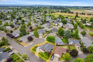 2381 Dale Ave, Eugene, OR 97408 - Photo 47