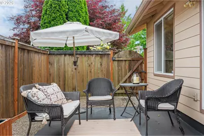 2381 Dale Ave, Eugene, OR 97408 - Photo 33