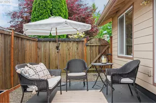 2381 Dale Ave, Eugene, OR 97408 - Photo 33