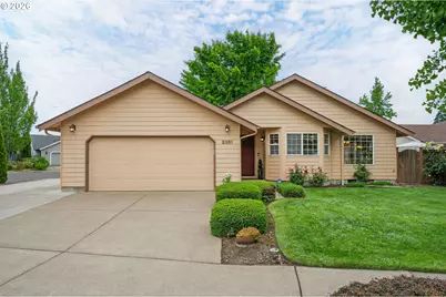 2381 Dale Ave, Eugene, OR 97408 - Photo 45