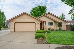 2381 Dale Ave, Eugene, OR 97408 - Photo 45