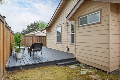 2381 Dale Ave, Eugene, OR 97408 - Photo 39