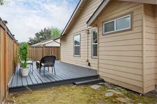 2381 Dale Ave, Eugene, OR 97408 - Photo 39