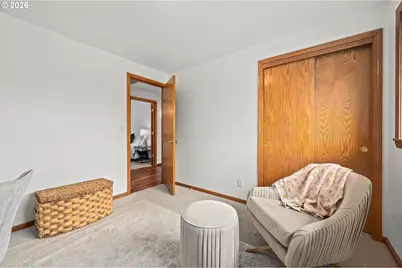2381 Dale Ave, Eugene, OR 97408 - Photo 29