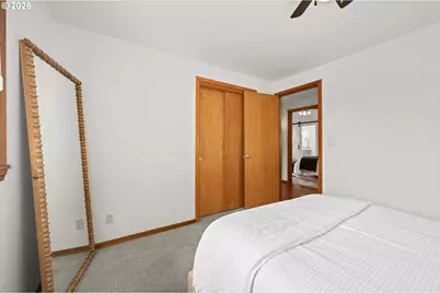2381 Dale Ave, Eugene, OR 97408 - Photo 27