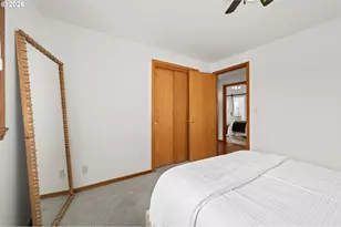 2381 Dale Ave, Eugene, OR 97408 - Photo 27