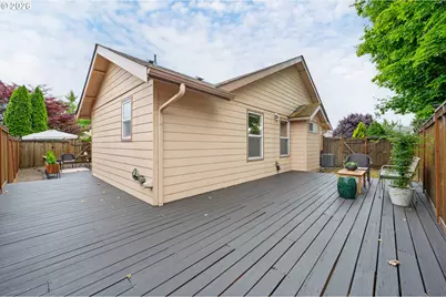 2381 Dale Ave, Eugene, OR 97408 - Photo 37