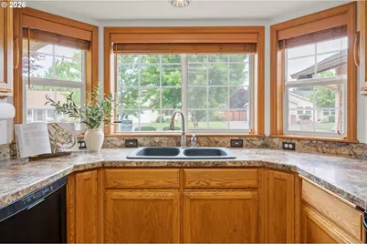 2381 Dale Ave, Eugene, OR 97408 - Photo 15