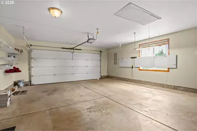 2381 Dale Ave, Eugene, OR 97408 - Photo 43
