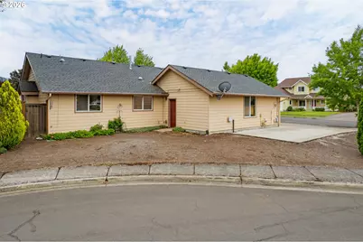 2381 Dale Ave, Eugene, OR 97408 - Photo 41