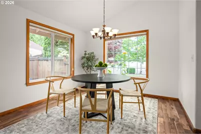 2381 Dale Ave, Eugene, OR 97408 - Photo 9
