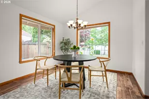 2381 Dale Ave, Eugene, OR 97408 - Photo 9