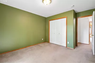 257 N Knights Bridge Rd, Canby, OR 97013 - Photo 25