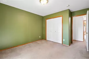 257 N Knights Bridge Rd, Canby, OR 97013 - Photo 25
