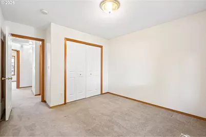 257 N Knights Bridge Rd, Canby, OR 97013 - Photo 23