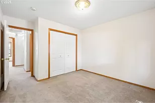 257 N Knights Bridge Rd, Canby, OR 97013 - Photo 23