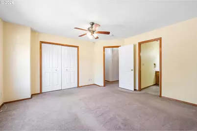 257 N Knights Bridge Rd, Canby, OR 97013 - Photo 19