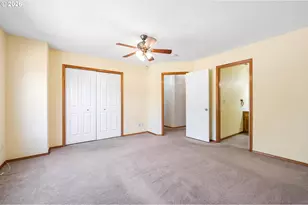 257 N Knights Bridge Rd, Canby, OR 97013 - Photo 19