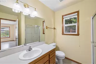 257 N Knights Bridge Rd, Canby, OR 97013 - Photo 21