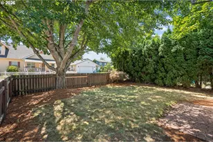 257 N Knights Bridge Rd, Canby, OR 97013 - Photo 31