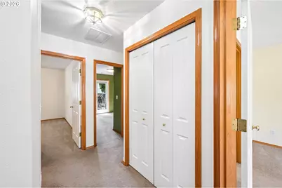 257 N Knights Bridge Rd, Canby, OR 97013 - Photo 15