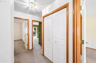 257 N Knights Bridge Rd, Canby, OR 97013 - Photo 15