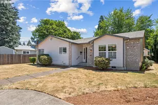 257 N Knights Bridge Rd, Canby, OR 97013 - Photo 3