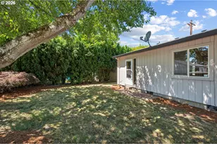 257 N Knights Bridge Rd, Canby, OR 97013 - Photo 29