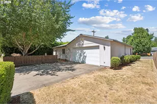 257 N Knights Bridge Rd, Canby, OR 97013 - Photo 33