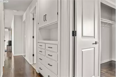 515 May St, Molalla, OR 97038 - Photo 33