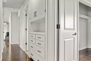 515 May St, Molalla, OR 97038 - Photo 33