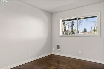 515 May St, Molalla, OR 97038 - Photo 27